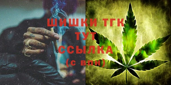 шишки Алексеевка