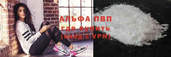 ешки Алексин