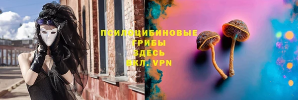 таблы Алзамай