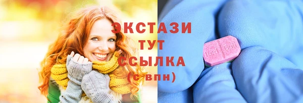 ешки Алексин
