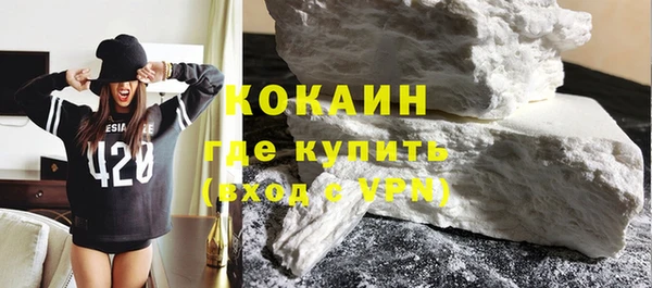 молекула духа Покров