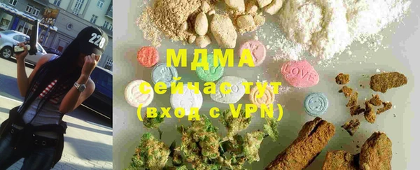 ешки Алексин