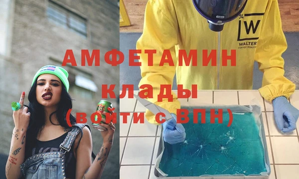шишки Алексеевка